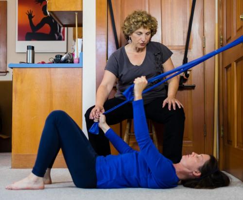 ExerciseLatPulls2894